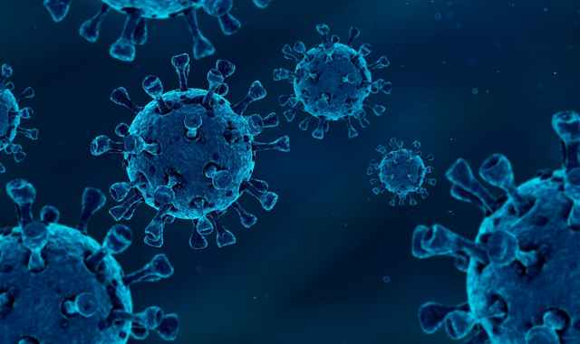 Indian Astrology Anand　latest prophecy　coronavirus　h3headline　insert image-01